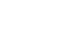 Estudio Contable Sotelo